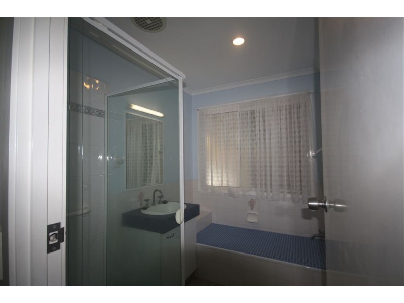 176/368 Oxley Drive, Runaway Bay QLD 4216