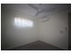 176/368 Oxley Drive, Runaway Bay QLD 4216