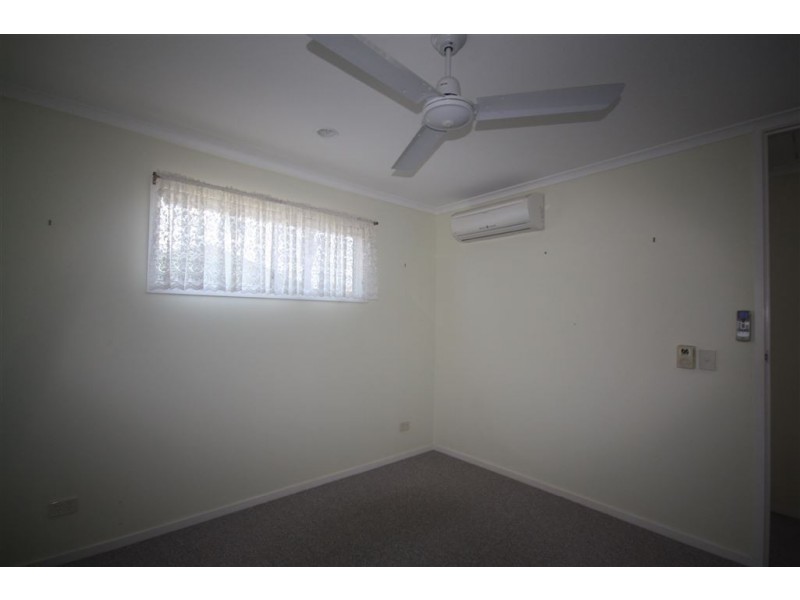 176/368 Oxley Drive, Runaway Bay QLD 4216
