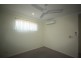 176/368 Oxley Drive, Runaway Bay QLD 4216