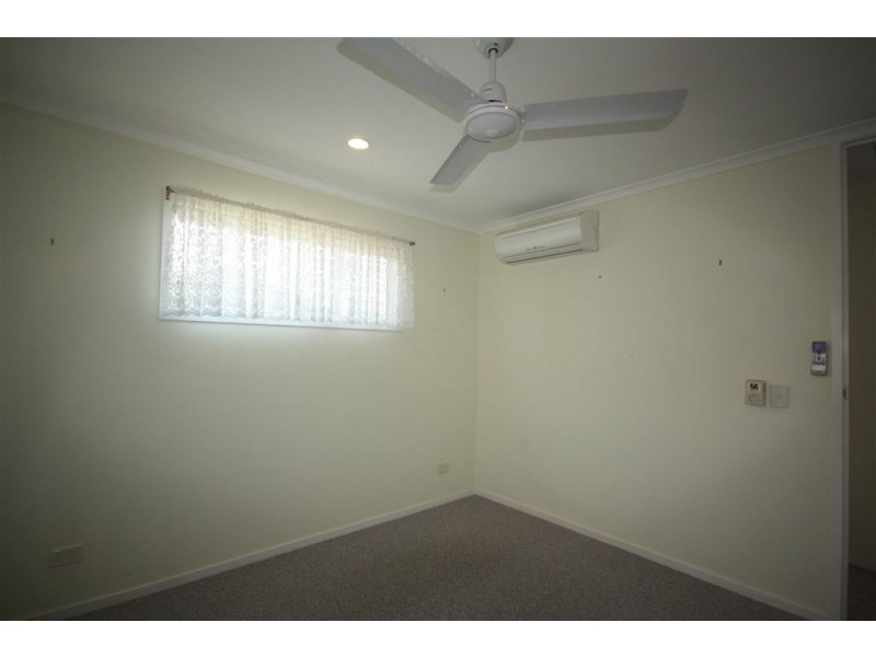 176/368 Oxley Drive, Runaway Bay QLD 4216