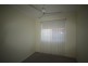 176/368 Oxley Drive, Runaway Bay QLD 4216