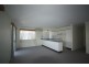 176/368 Oxley Drive, Runaway Bay QLD 4216