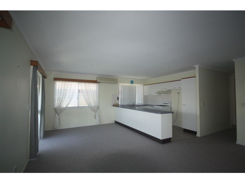 176/368 Oxley Drive, Runaway Bay QLD 4216