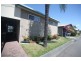 176/368 Oxley Drive, Runaway Bay QLD 4216