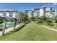 29106/2 Ephraim Island Parade, Paradise Point QLD 4216
