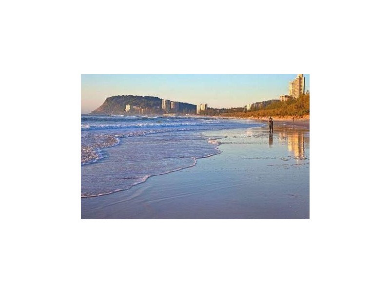 3/286 The Esplanade, Miami QLD 4220