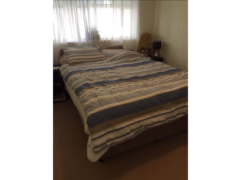 3/286 The Esplanade, Miami QLD 4220