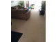 3/286 The Esplanade, Miami QLD 4220