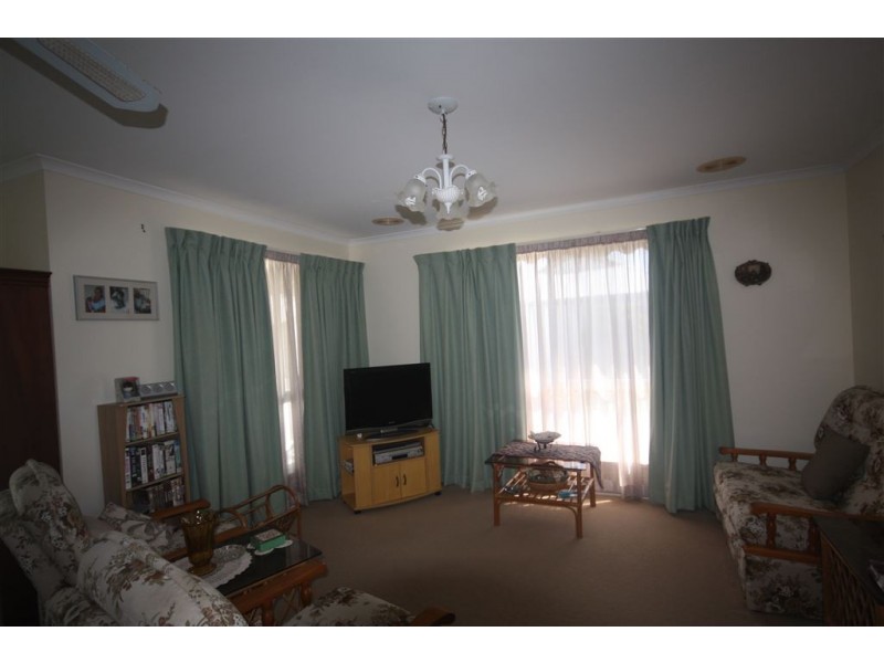 54/70 Hansford Road, Coombabah QLD 4216