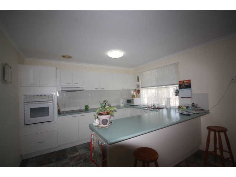 54/70 Hansford Road, Coombabah QLD 4216