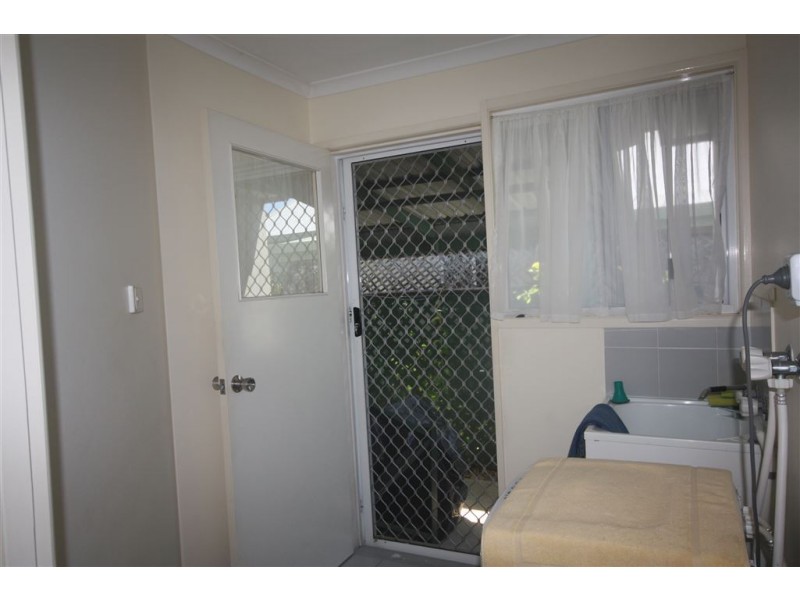 54/70 Hansford Road, Coombabah QLD 4216