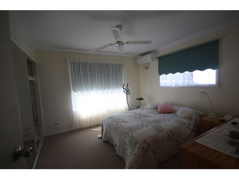 54/70 Hansford Road, Coombabah QLD 4216