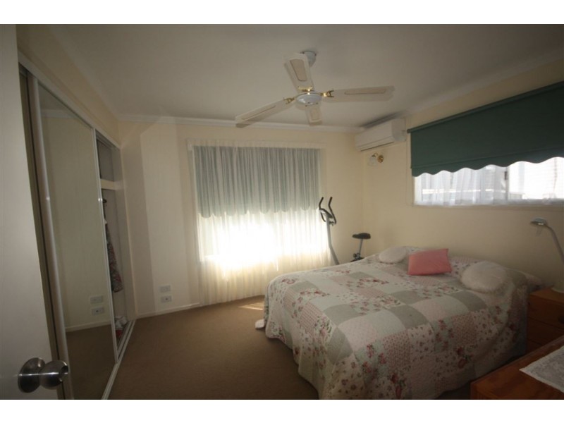 54/70 Hansford Road, Coombabah QLD 4216