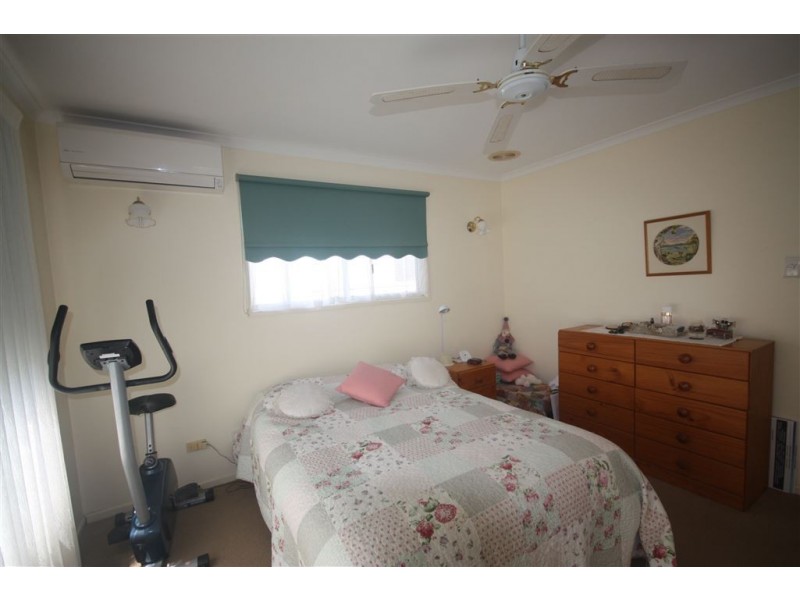 54/70 Hansford Road, Coombabah QLD 4216