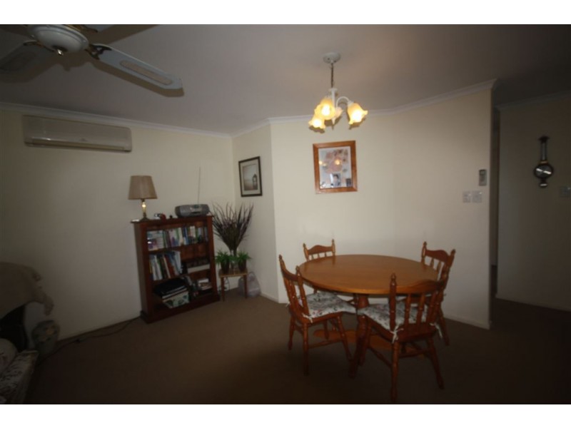 54/70 Hansford Road, Coombabah QLD 4216