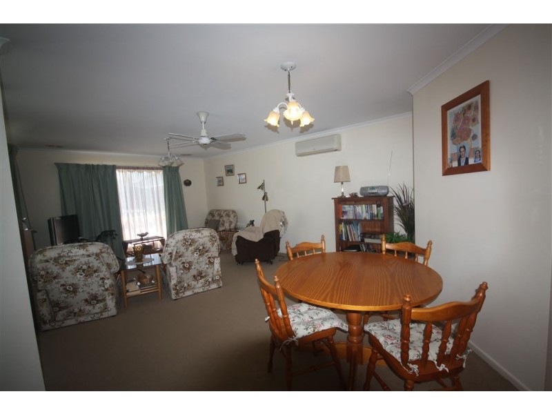 54/70 Hansford Road, Coombabah QLD 4216