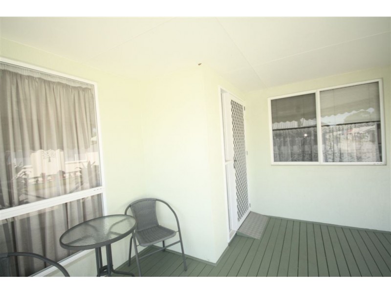 54/70 Hansford Road, Coombabah QLD 4216