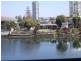 9/26 Remembrance Dr, Surfers Paradise QLD 4217