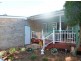 4/59 Paddington Drive, Carrara QLD 4211