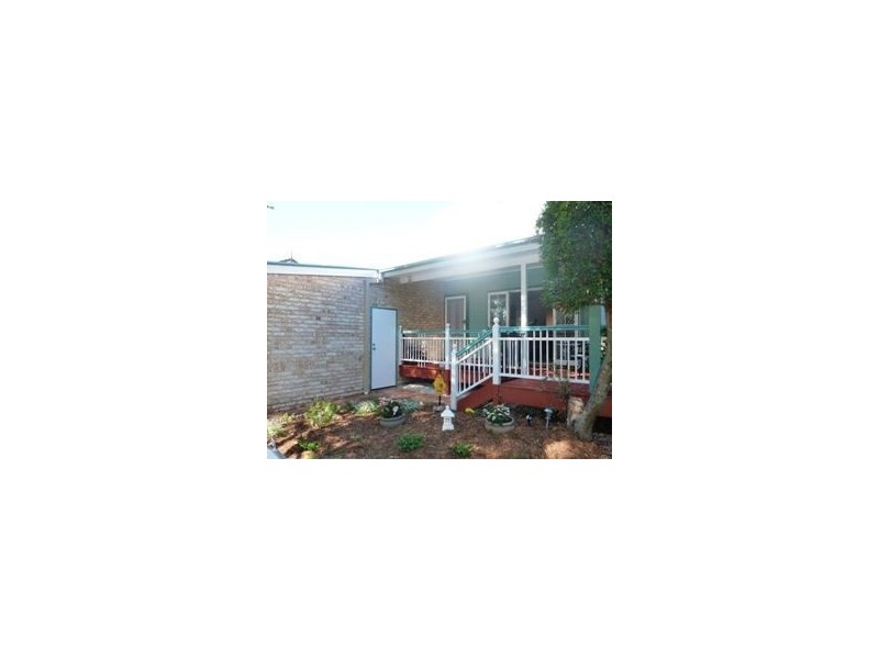 4/59 Paddington Drive, Carrara QLD 4211