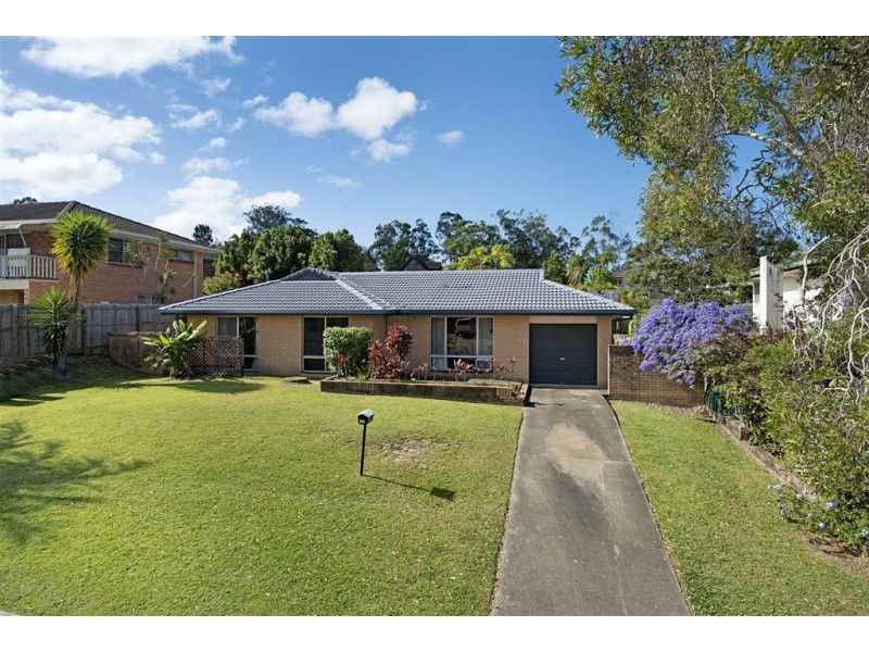 13 Koolewong Parade, Ashmore QLD 4214
