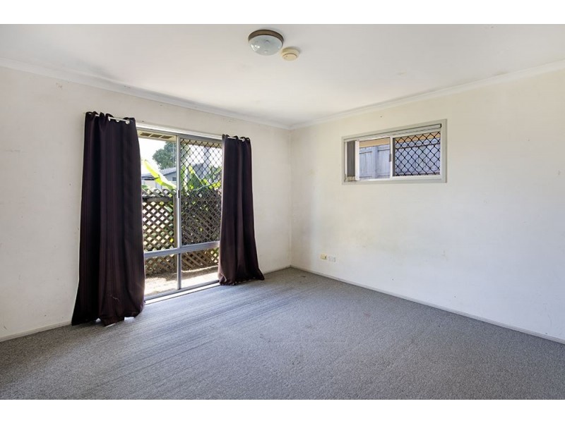 13 Koolewong Parade, Ashmore QLD 4214