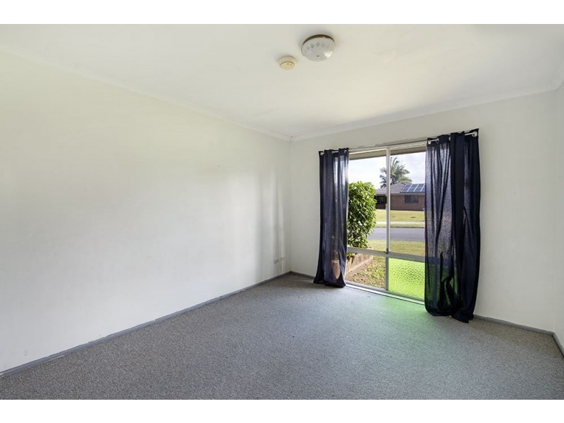 13 Koolewong Parade, Ashmore QLD 4214