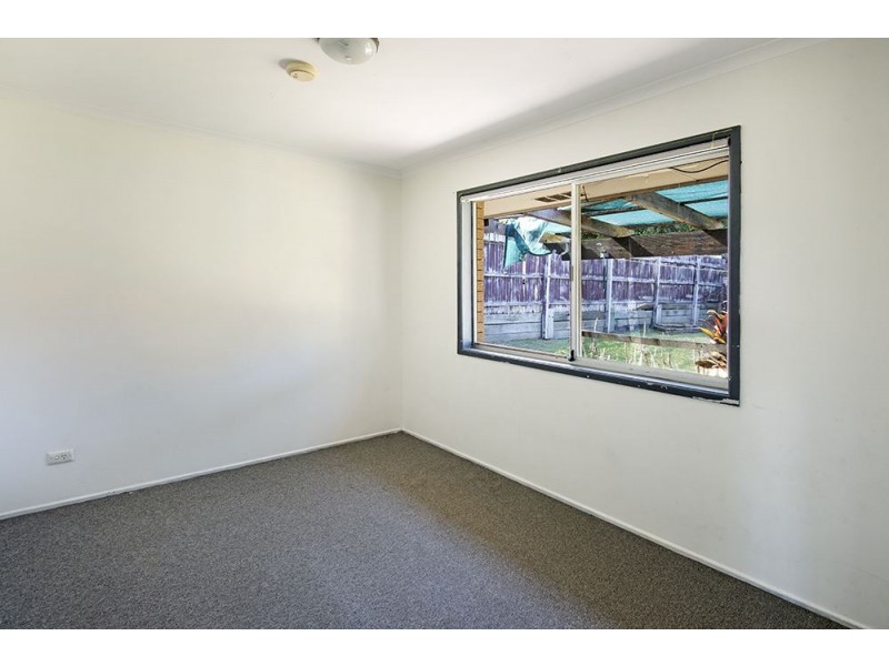 13 Koolewong Parade, Ashmore QLD 4214