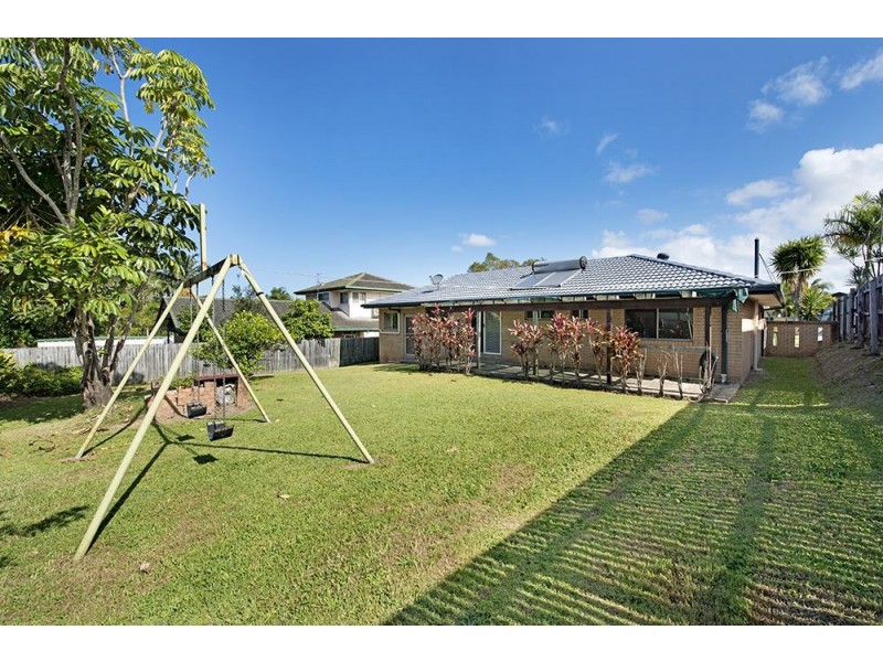 13 Koolewong Parade, Ashmore QLD 4214