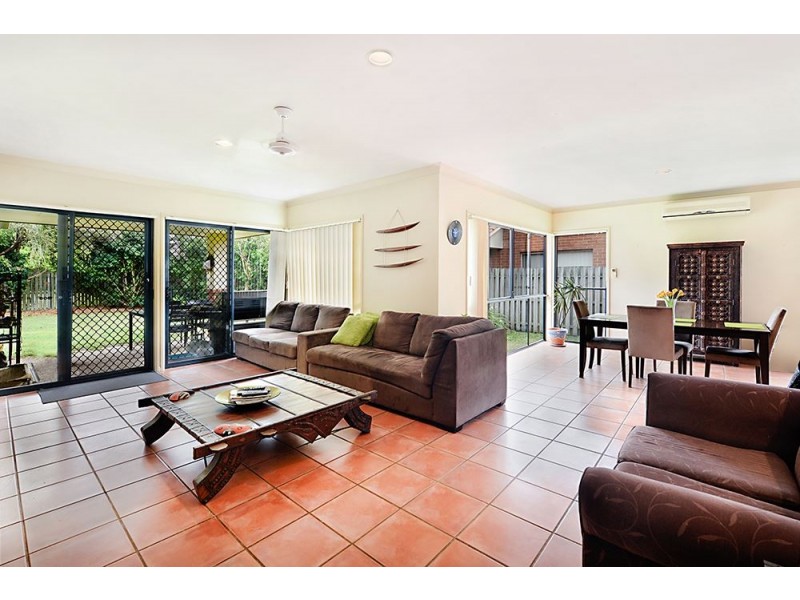 31 Vivacity Drive, Upper Coomera QLD 4209