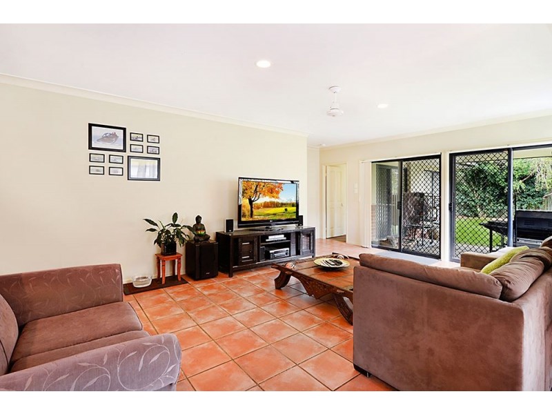 31 Vivacity Drive, Upper Coomera QLD 4209