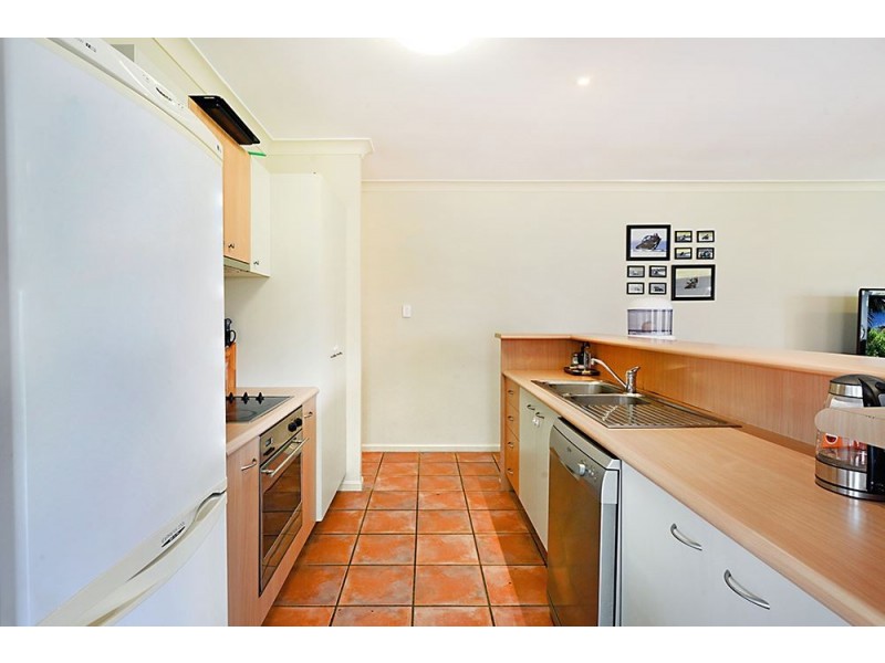 31 Vivacity Drive, Upper Coomera QLD 4209