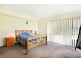 31 Vivacity Drive, Upper Coomera QLD 4209