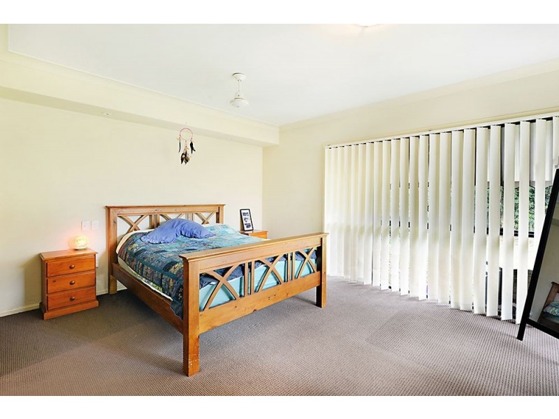 31 Vivacity Drive, Upper Coomera QLD 4209