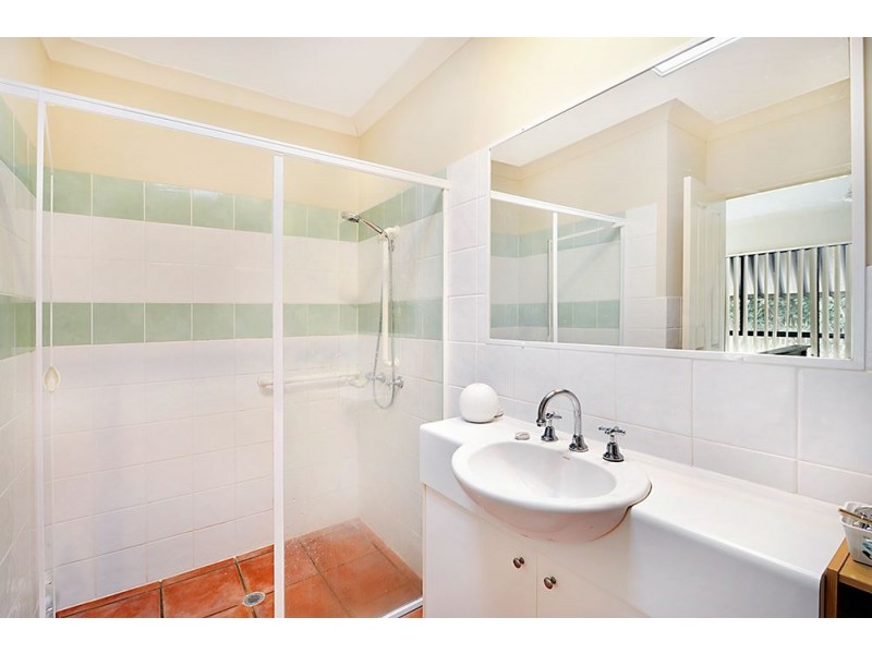 31 Vivacity Drive, Upper Coomera QLD 4209