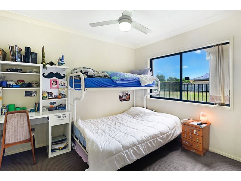 31 Vivacity Drive, Upper Coomera QLD 4209