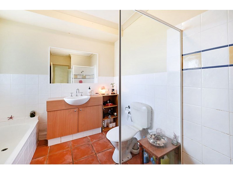 31 Vivacity Drive, Upper Coomera QLD 4209