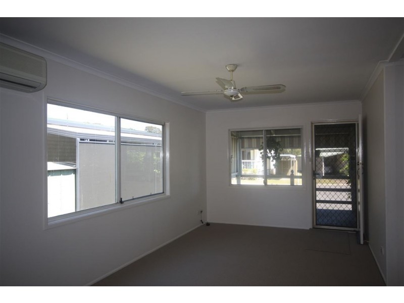 98/570 Pineridge road, Coombabah QLD 4216