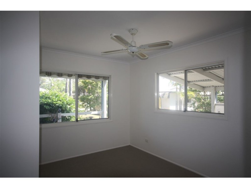 98/570 Pineridge road, Coombabah QLD 4216