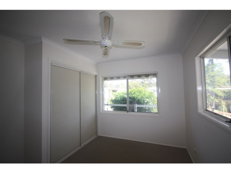 98/570 Pineridge road, Coombabah QLD 4216