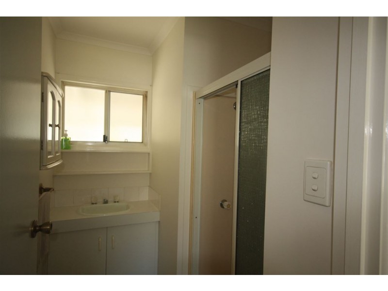 98/570 Pineridge road, Coombabah QLD 4216