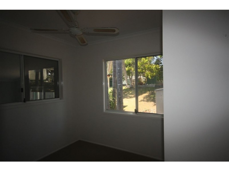 98/570 Pineridge road, Coombabah QLD 4216