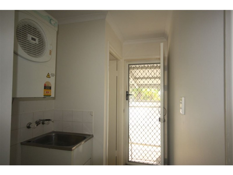 98/570 Pineridge road, Coombabah QLD 4216