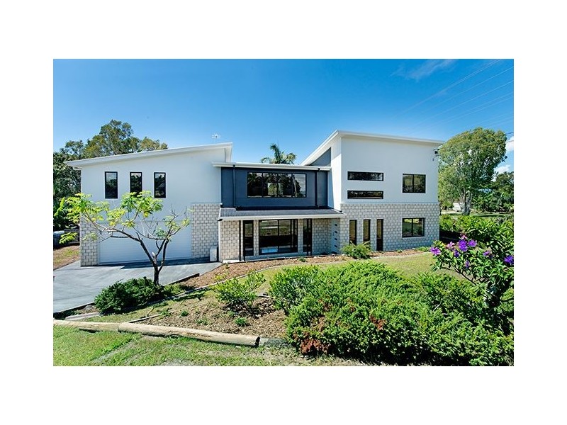 35 Moora Street, Ashmore QLD 4214