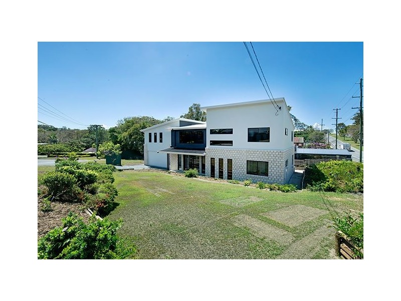 35 Moora Street, Ashmore QLD 4214