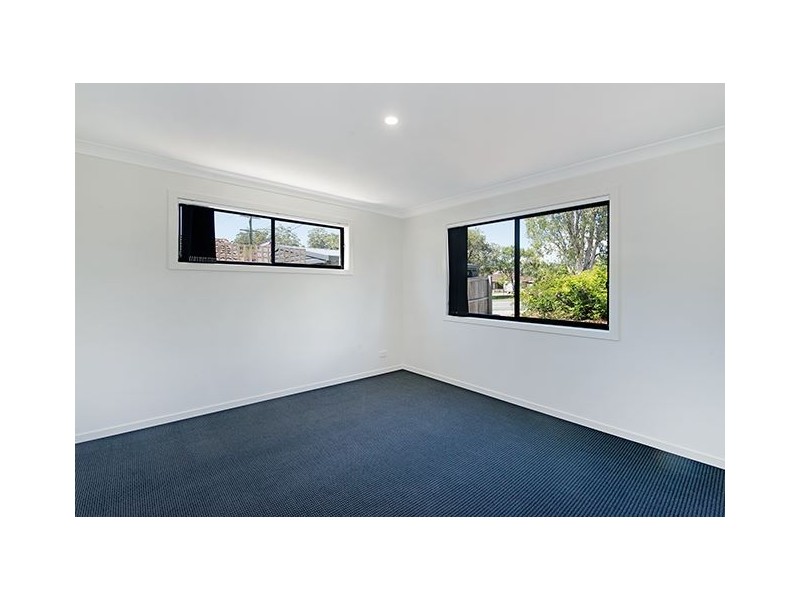 35 Moora Street, Ashmore QLD 4214