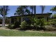 18 Parasol Street,, Ashmore QLD 4214