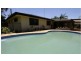 18 Parasol Street,, Ashmore QLD 4214