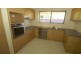 18 Parasol Street,, Ashmore QLD 4214